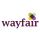 Wayfair